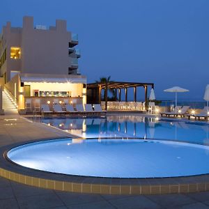 Erytha Hotel&Resort Chios